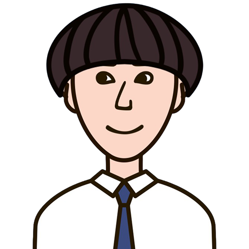 賃貸営業部 笠原